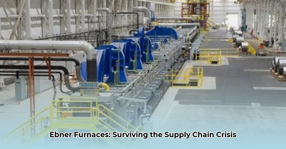 ebner-furnaces-wadsworth